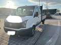 Volkswagen Crafter Crafter 35 HR Kombi 3-3-3 LR 2,0 TDI - thumbnail 3