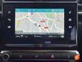 Citroen C3 BlueHDi 75KW (100CV) Plus Negro - thumbnail 17
