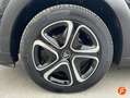 Citroen C3 BlueHDi 75KW (100CV) Plus Negro - thumbnail 27