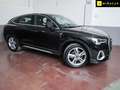 Audi Q3 Sportback 35 TDI S line S tronic Noir - thumbnail 2