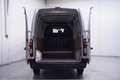 Opel Movano 2.3 CDTi 180 pk L3H2 Automaat Navi, Camera Laadrui Wit - thumbnail 14