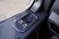 Opel Movano 2.3 CDTi 180 pk L3H2 Automaat Navi, Camera Laadrui Wit - thumbnail 43