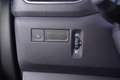 Opel Movano 2.3 CDTi 180 pk L3H2 Automaat Navi, Camera Laadrui Wit - thumbnail 42
