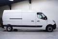 Opel Movano 2.3 CDTi 180 pk L3H2 Automaat Navi, Camera Laadrui Wit - thumbnail 9