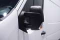 Opel Movano 2.3 CDTi 180 pk L3H2 Automaat Navi, Camera Laadrui Wit - thumbnail 20