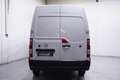 Opel Movano 2.3 CDTi 180 pk L3H2 Automaat Navi, Camera Laadrui Wit - thumbnail 11