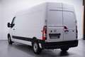 Opel Movano 2.3 CDTi 180 pk L3H2 Automaat Navi, Camera Laadrui Wit - thumbnail 4