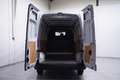 Opel Movano 2.3 CDTi 180 pk L3H2 Automaat Navi, Camera Laadrui Wit - thumbnail 13