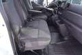 Opel Movano 2.3 CDTi 180 pk L3H2 Automaat Navi, Camera Laadrui Wit - thumbnail 25