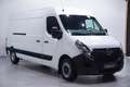 Opel Movano 2.3 CDTi 180 pk L3H2 Automaat Navi, Camera Laadrui Wit - thumbnail 3