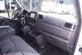 Opel Movano 2.3 CDTi 180 pk L3H2 Automaat Navi, Camera Laadrui Wit - thumbnail 28