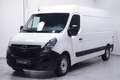 Opel Movano 2.3 CDTi 180 pk L3H2 Automaat Navi, Camera Laadrui Wit - thumbnail 2