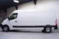 Opel Movano 2.3 CDTi 180 pk L3H2 Automaat Navi, Camera Laadrui Wit - thumbnail 8