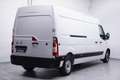 Opel Movano 2.3 CDTi 180 pk L3H2 Automaat Navi, Camera Laadrui Wit - thumbnail 5