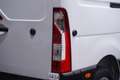 Opel Movano 2.3 CDTi 180 pk L3H2 Automaat Navi, Camera Laadrui Wit - thumbnail 12