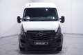 Opel Movano 2.3 CDTi 180 pk L3H2 Automaat Navi, Camera Laadrui Wit - thumbnail 6