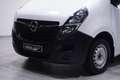Opel Movano 2.3 CDTi 180 pk L3H2 Automaat Navi, Camera Laadrui Wit - thumbnail 17