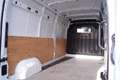 Opel Movano 2.3 CDTi 180 pk L3H2 Automaat Navi, Camera Laadrui Wit - thumbnail 15