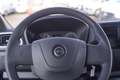 Opel Movano 2.3 CDTi 180 pk L3H2 Automaat Navi, Camera Laadrui Wit - thumbnail 27
