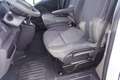 Opel Movano 2.3 CDTi 180 pk L3H2 Automaat Navi, Camera Laadrui Wit - thumbnail 23