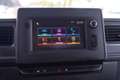 Opel Movano 2.3 CDTi 180 pk L3H2 Automaat Navi, Camera Laadrui Wit - thumbnail 35