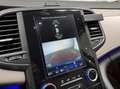 Renault Talisman Blue dCi 200 EDC Initiale Paris - suivi complet - caméra de recul Bleu - thumbnail 13