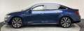 Renault Talisman Blue dCi 200 EDC Initiale Paris - suivi complet - caméra de recul Bleu - thumbnail 3