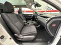 Nissan Qashqai 1.6dCi S&S Acenta 4x2 Blanco - thumbnail 10