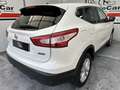 Nissan Qashqai 1.6dCi S&S Acenta 4x2 Blanco - thumbnail 28