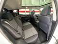 Nissan Qashqai 1.6dCi S&S Acenta 4x2 Blanco - thumbnail 12