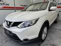 Nissan Qashqai 1.6dCi S&S Acenta 4x2 Blanco - thumbnail 26