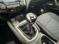 Nissan Qashqai 1.6dCi S&S Acenta 4x2 Blanco - thumbnail 16