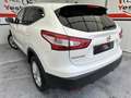 Nissan Qashqai 1.6dCi S&S Acenta 4x2 Blanco - thumbnail 4