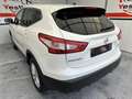 Nissan Qashqai 1.6dCi S&S Acenta 4x2 Blanco - thumbnail 27