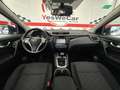 Nissan Qashqai 1.6dCi S&S Acenta 4x2 Blanco - thumbnail 8