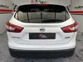 Nissan Qashqai 1.6dCi S&S Acenta 4x2 Blanco - thumbnail 5