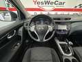 Nissan Qashqai 1.6dCi S&S Acenta 4x2 Blanco - thumbnail 9