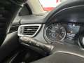 Nissan Qashqai 1.6dCi S&S Acenta 4x2 Blanco - thumbnail 20