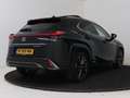 Lexus UX 250h AWD F Sport Premium | Mark Levinson | Sunroof | 36 Noir - thumbnail 2