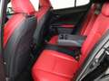 Lexus UX 250h AWD F Sport Premium | Mark Levinson | Sunroof | 36 Noir - thumbnail 38