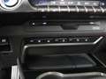 Lexus UX 250h AWD F Sport Premium | Mark Levinson | Sunroof | 36 Noir - thumbnail 32