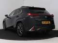 Lexus UX 250h AWD F Sport Premium | Mark Levinson | Sunroof | 36 Noir - thumbnail 16