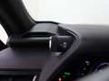 Lexus UX 250h AWD F Sport Premium | Mark Levinson | Sunroof | 36 Noir - thumbnail 22