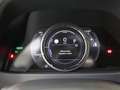 Lexus UX 250h AWD F Sport Premium | Mark Levinson | Sunroof | 36 Noir - thumbnail 26