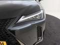 Lexus UX 250h AWD F Sport Premium | Mark Levinson | Sunroof | 36 Noir - thumbnail 9