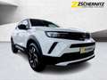 Opel Mokka 1.2 Turbo Elegance LED Kamera Radio Klima Weiß - thumbnail 5
