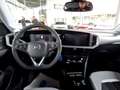 Opel Mokka 1.2 Turbo Elegance LED Kamera Radio Klima Weiß - thumbnail 9