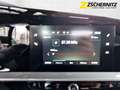 Opel Mokka 1.2 Turbo Elegance LED Kamera Radio Klima Weiß - thumbnail 11