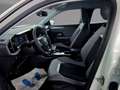 Opel Mokka 1.2 Turbo Elegance LED Kamera Radio Klima Weiß - thumbnail 7