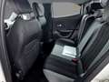 Opel Mokka 1.2 Turbo Elegance LED Kamera Radio Klima Weiß - thumbnail 8